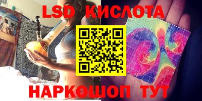 винт Можга