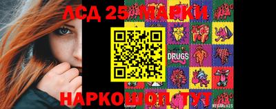 гидропоника Можайск