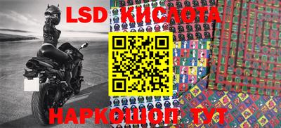 сатива Моздок