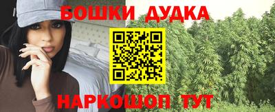 сатива Моздок