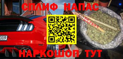 винт Можга