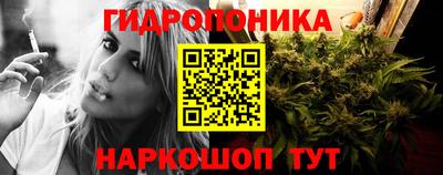 гидропоника Можайск
