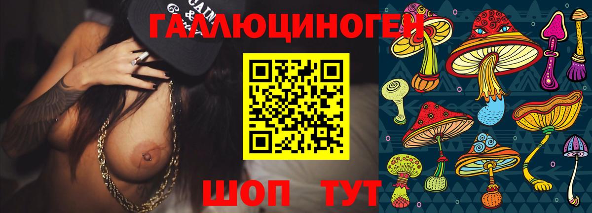 Галлюциногенные грибы Cubensis  Псилоцибиновые грибы GOLDEN TEACHER  Вход с VPN  Тавда 