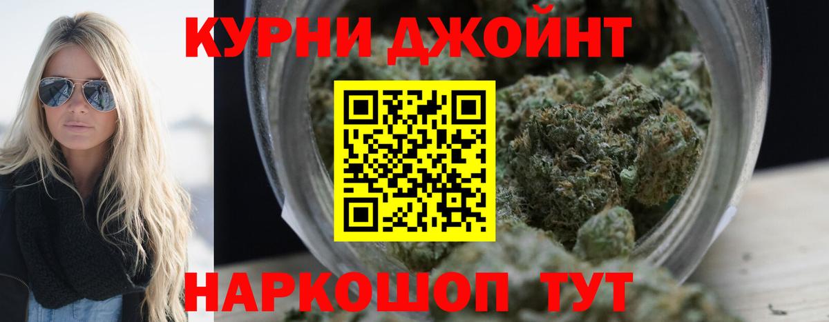 Каннабис план Тавда